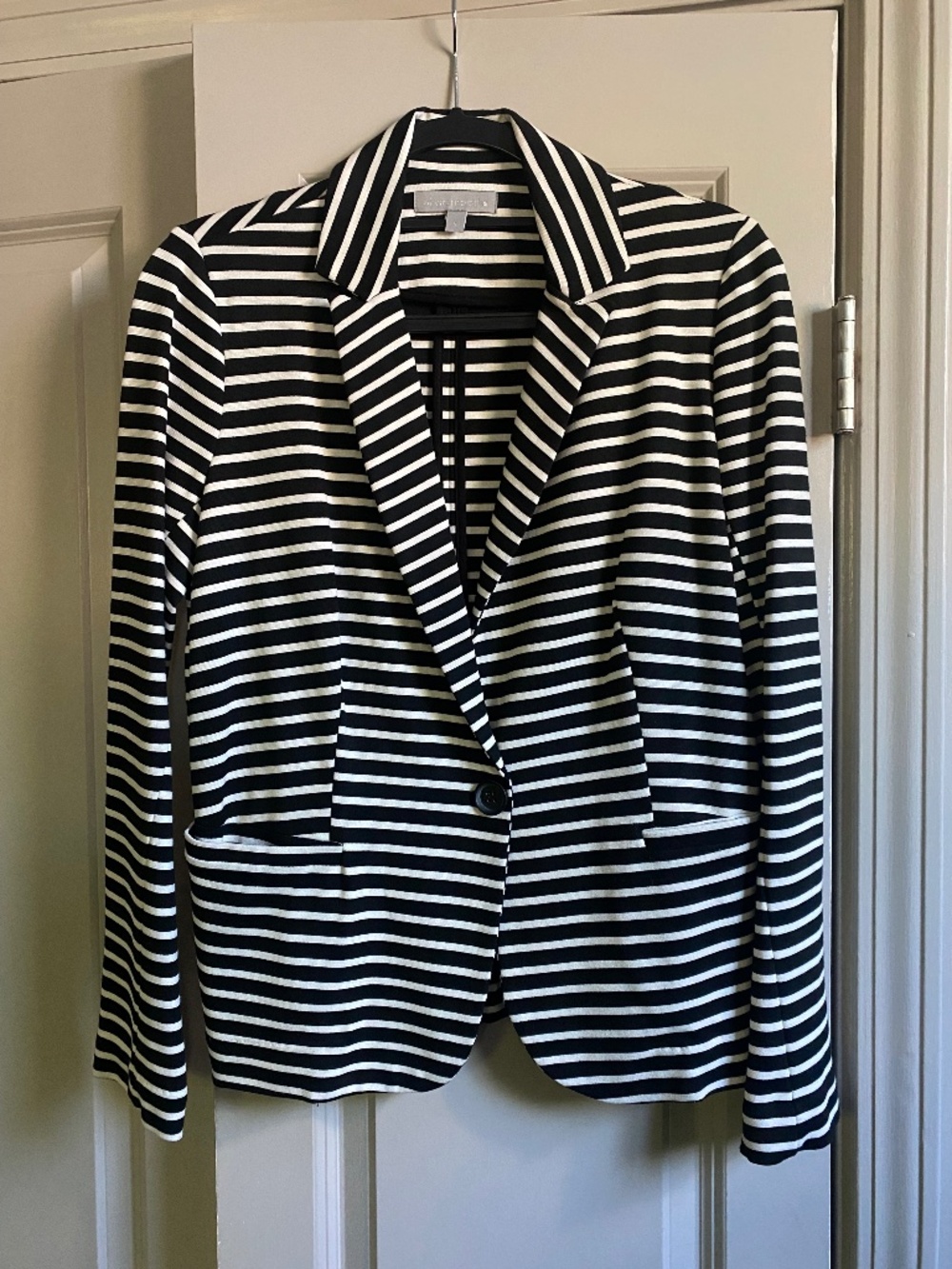 Women’s blazer